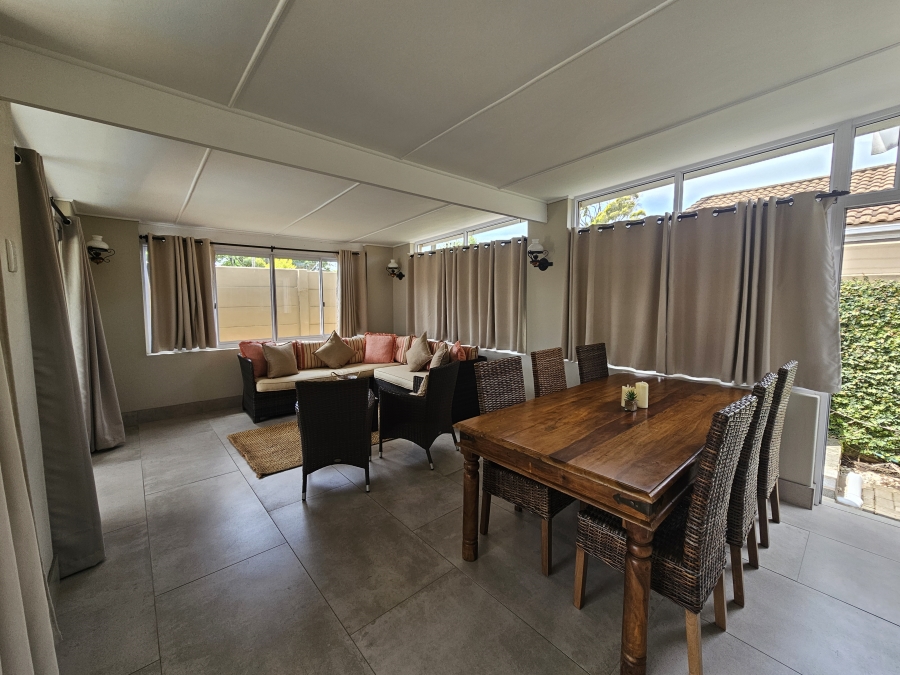 Commercial Property for Sale in Vincent Eastern Cape